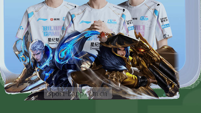 微信图标旁 电话铃响起时 邮箱在等待回音