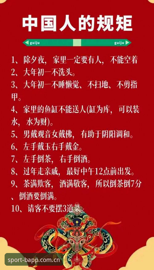 老用户亲测：BAPP中国首页的规矩与变通，我的四年使用心得