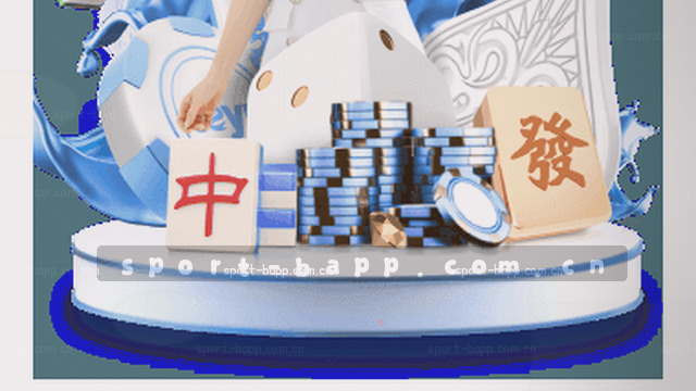 开工前先走这道手续 流程卡上签名